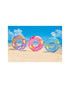 INTEX Stargaze Tubes 36"